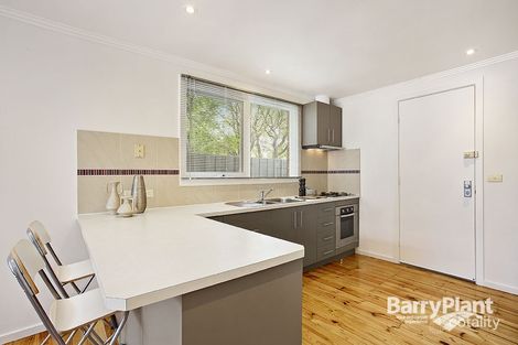 Property photo of 4/30 Cash Street Kingsbury VIC 3083
