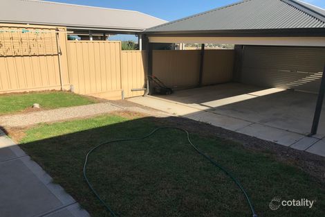 Property photo of 7 Triton Street Seaford Meadows SA 5169