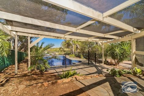 23 Duffield St, Gawler East, SA 5118