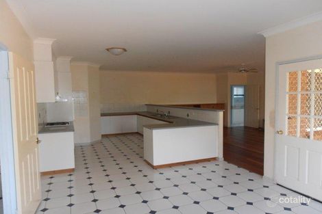Property photo of 12 Nardoo Street Robina QLD 4226