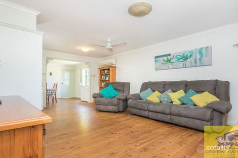 Property photo of 19 Pamela Street Burpengary QLD 4505