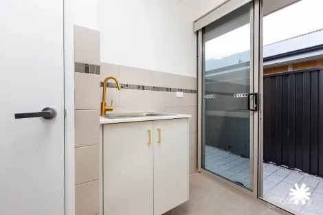 Property photo of 40 Toorak Road Rivervale WA 6103