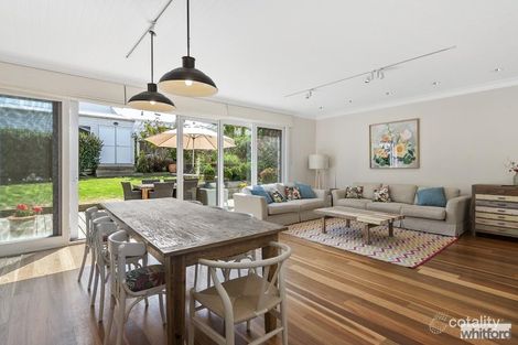Property photo of 12 Cook Street Newtown VIC 3220