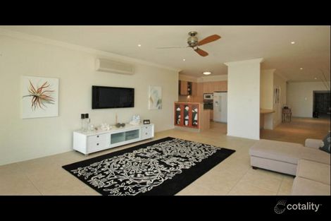 Property photo of 21 Nocturne Lane Coomera QLD 4209