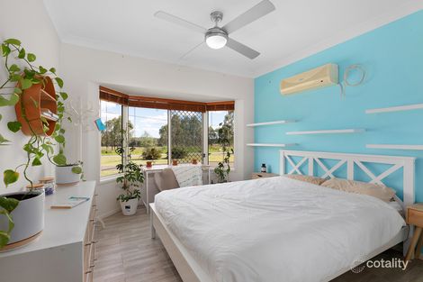 Property photo of 95 Hodgsons Road Walloon QLD 4306