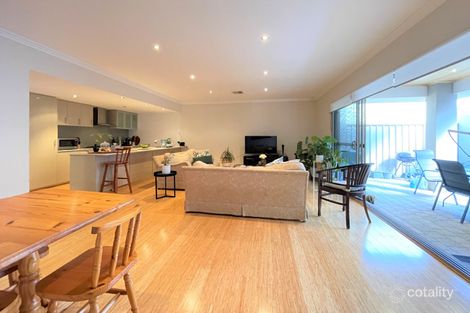 Property photo of 86C Michael Street Yokine WA 6060