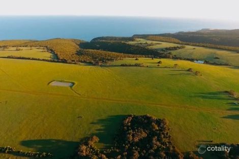 Lot 60 Hummocky Rd, Cassini, SA 5223