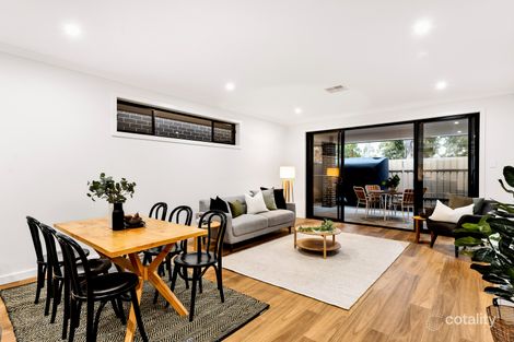 Property photo of 63 Wood Avenue Brompton SA 5007