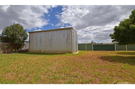 Property photo of 26 Olympic Street Girgarre VIC 3624