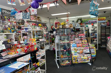 2/343 Anzac Pde, Kingsford, NSW 2032