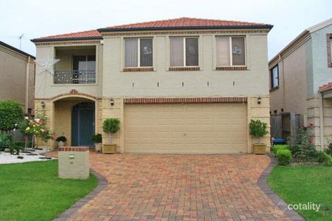10 Emilia Pl, Prestons, NSW 2170