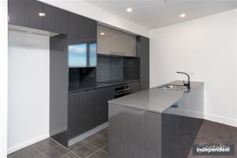 Property photo of 408/1 Anthony Rolfe Avenue Gungahlin ACT 2912