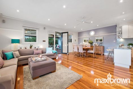 Property photo of 3 Ellison Street Ringwood VIC 3134