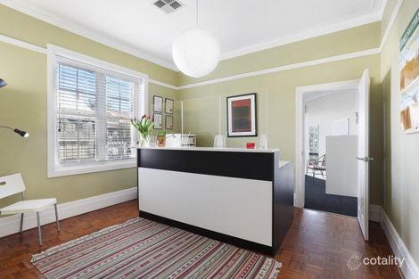 Property photo of 222 Bronte Road Waverley NSW 2024