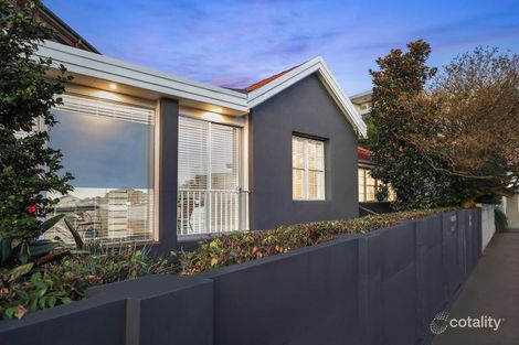 222 Bronte Rd, Waverley, NSW 2024