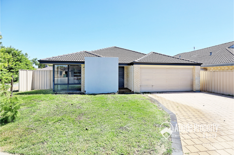 13 Godwit St, Queens Park, WA 6107