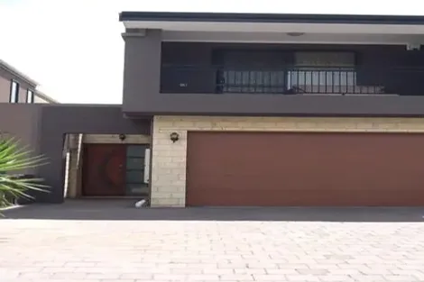 190 Odin Rd, Innaloo, WA 6018