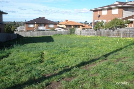 Property photo of 18 Cardiff Street Bell Post Hill VIC 3215