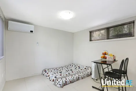 Property photo of 104 Walters Road Blacktown NSW 2148