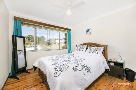 Property photo of 79 Eastern Road Quakers Hill NSW 2763