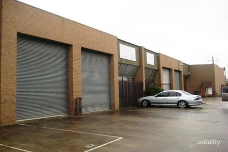 82/38-46 Popes Rd, Keysborough, VIC 3173