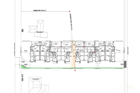 Property photo of 1 Carroll Street Minyip VIC 3392