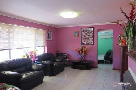 Property photo of 6 Allott Place Marangaroo WA 6064