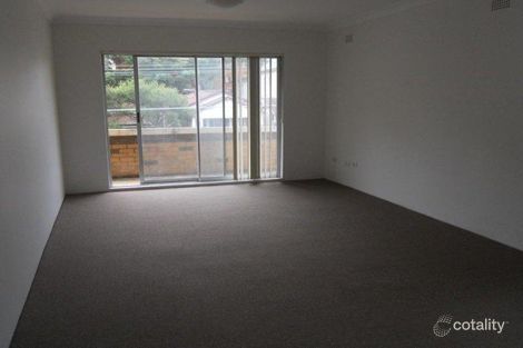 Property photo of 3/45 Botany Street Randwick NSW 2031