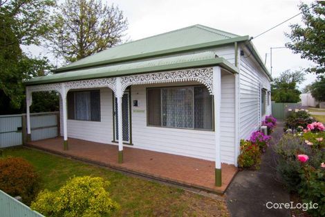 Property photo of 1 Inglis Court Colac VIC 3250