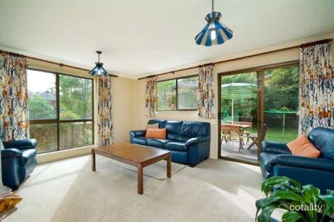 Property photo of 11 Lansbury Close Adamstown Heights NSW 2289