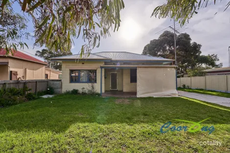 Property photo of 31 Edward Street Meningie SA 5264