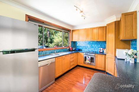 Property photo of 41 Barooga Road Wamberal NSW 2260