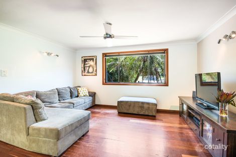 Property photo of 41 Barooga Road Wamberal NSW 2260