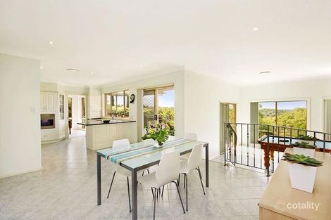 Property photo of 10 Butler Close Menai NSW 2234