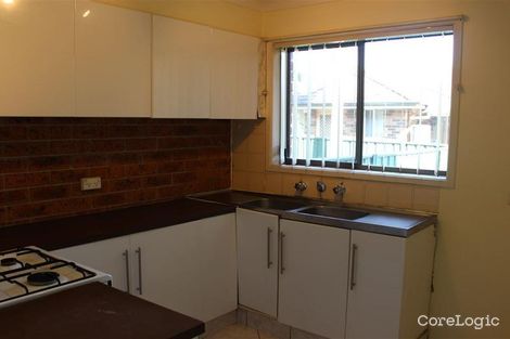 Property photo of 6/35 Rudd Road Leumeah NSW 2560
