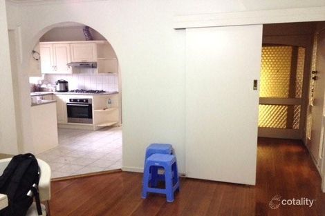 Property photo of 209 Wright Street Sunshine West VIC 3020