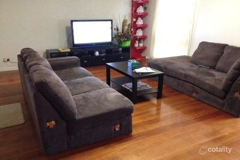 Property photo of 209 Wright Street Sunshine West VIC 3020