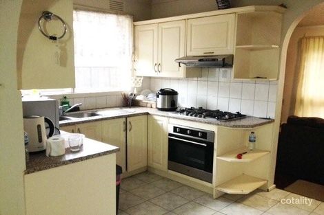 Property photo of 209 Wright Street Sunshine West VIC 3020