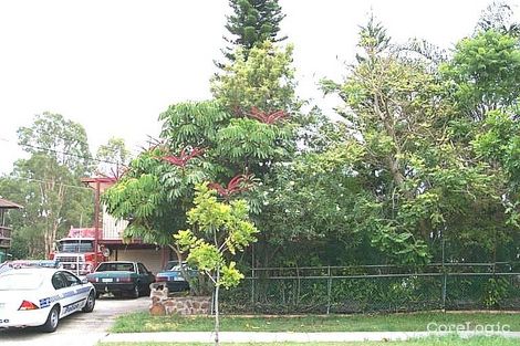 Property photo of 15 Lyngrove Street Kingston QLD 4114