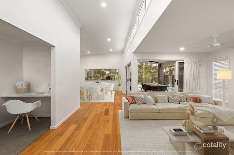 Property photo of 27 Sovereign Drive Deebing Heights QLD 4306