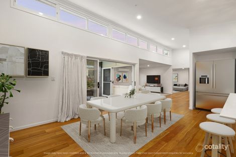 Property photo of 27 Sovereign Drive Deebing Heights QLD 4306