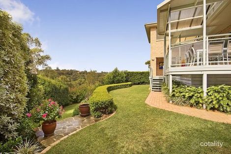 Property photo of 10 Butler Close Menai NSW 2234