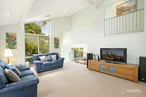 Property photo of 10 Butler Close Menai NSW 2234