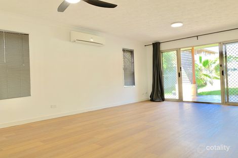 Property photo of 1/39 Durack Street Moorooka QLD 4105