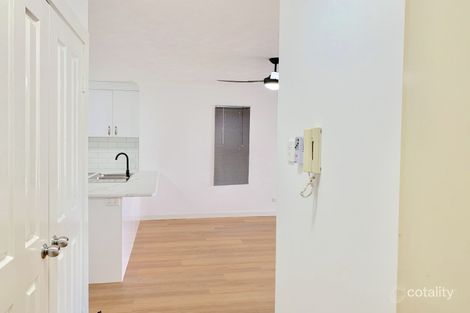 Property photo of 1/39 Durack Street Moorooka QLD 4105