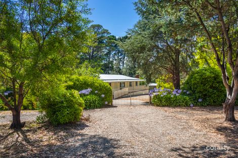 Property photo of 49 Bruce Street Macedon VIC 3440
