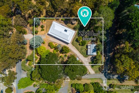 Property photo of 49 Bruce Street Macedon VIC 3440