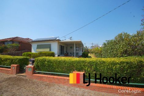 Property photo of 56 Combined Street Wingham NSW 2429