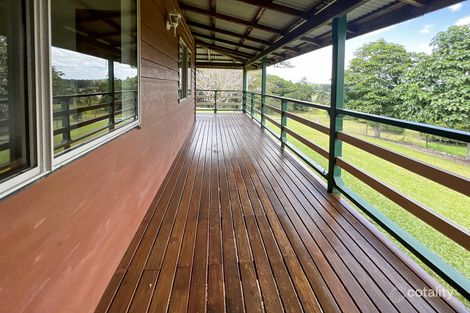 Property photo of 5 Mount Lewis Road Julatten QLD 4871