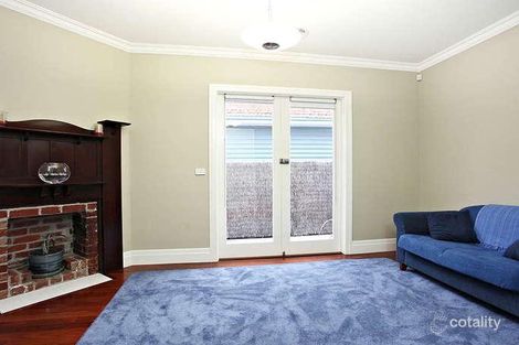 Property photo of 5 Oxford Street Newport VIC 3015